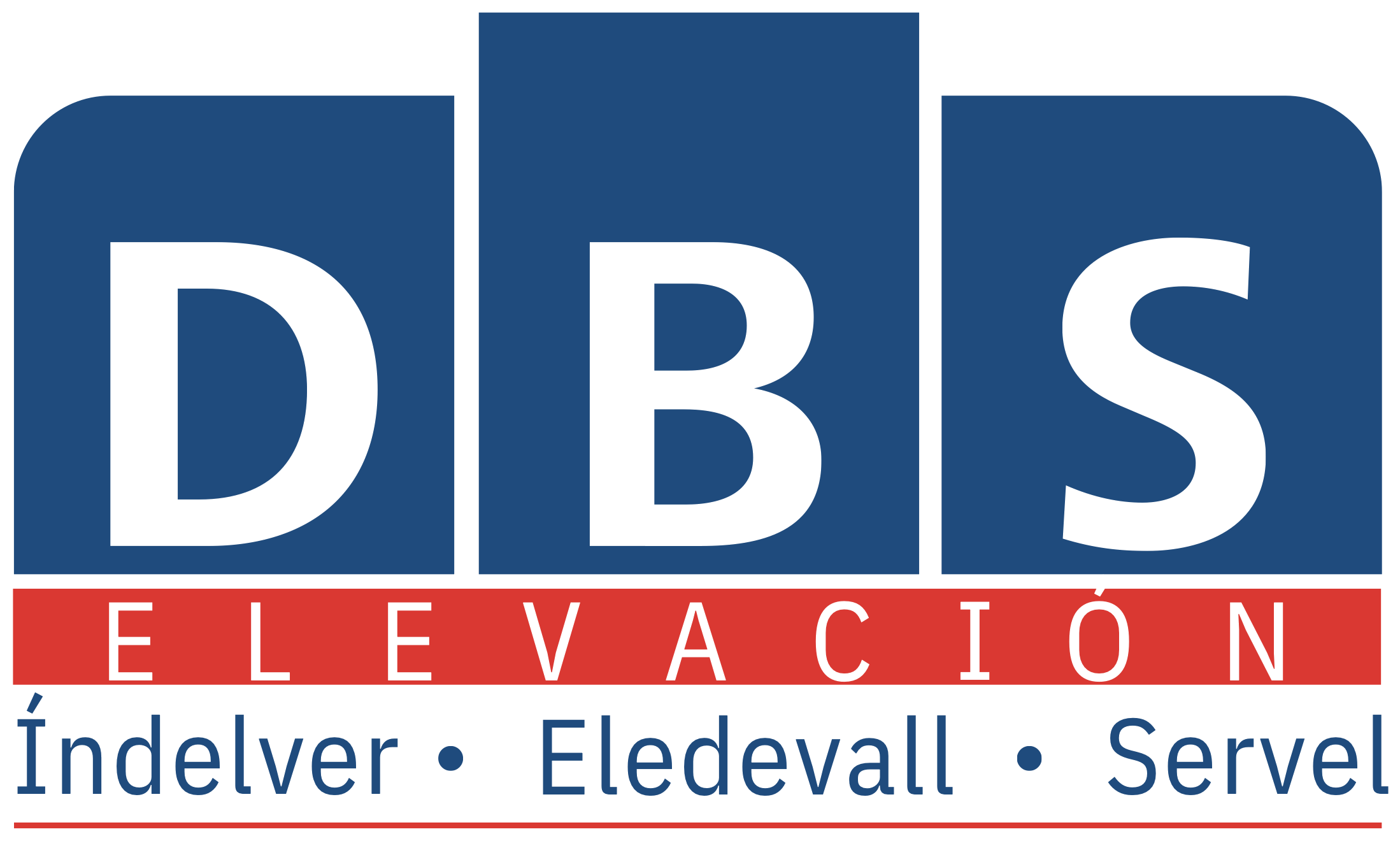 DBS Elevación