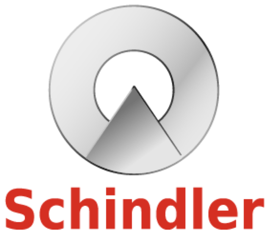 Schindler